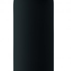 Bouteille double paroi 500 ml