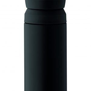 Bouteille double paroi 320 ml