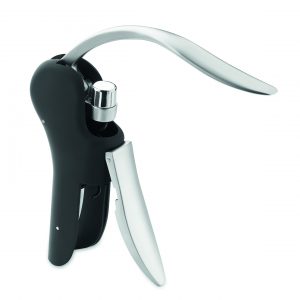 Tire-bouchon automatique