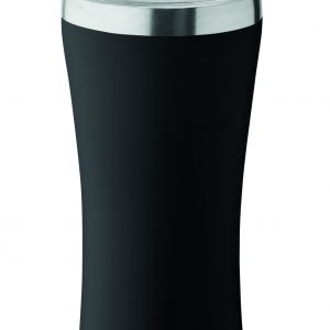 Gobelet double paroi 160 ml