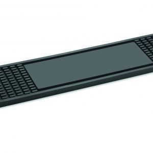 Tapis de bar en PVC