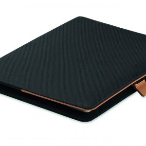 Conférencier A5 en RPET