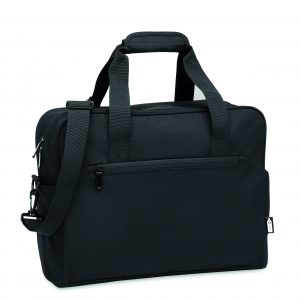 Sac de voyage à main