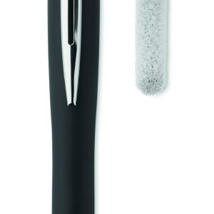 Stylo avec kit nettoyage TWS