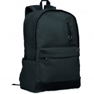 Sac à dos pour ordinateur 15"