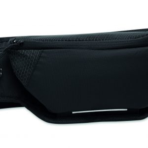 Sac banane en nylon 420D