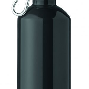 Bouteille monocouche     500ml