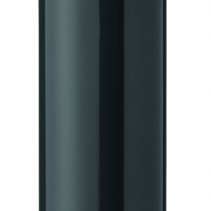 Bouteille monocouche     750ml