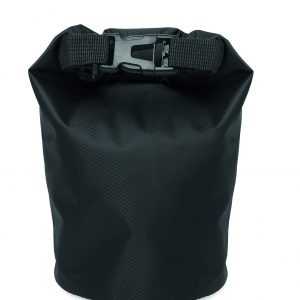 Sac étanche 210T RPET 1,5L
