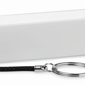 Slim Power Bank 2200mAh