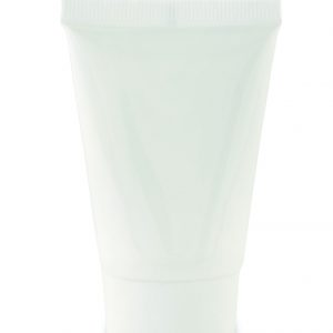 Tube lotion solaire 45ml