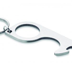 Ouvre-porte sans contact