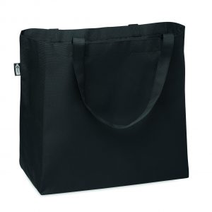 Grand sac shopping en RPET