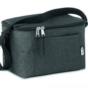 Sac isotherme 2 tons en RPET