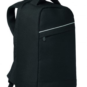 Sac à dos / ordinateur en RPET