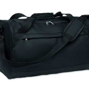 Sac de sport en RPET 600D