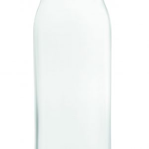 Bouteille en verre 500 ml