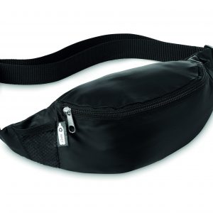 Sac banane en RPET 210D