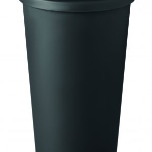 Gobelet double paroi 450 ml