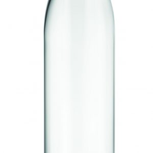 Flacon en verre 500 ml