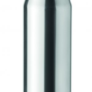 Flacon à double paroi 500 ml