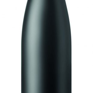 Bouteille double paroi 500 ml