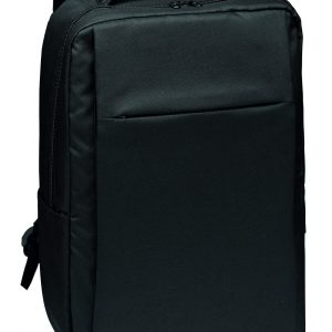 Sac à dos ordinateur 300D RPET