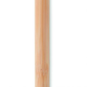 Crayon sans encre longue durée