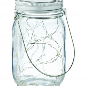 Lampe solaire d'extérieur