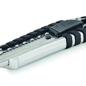 Couteau rétractable