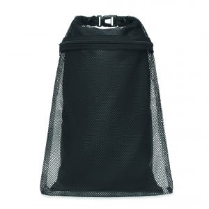 Sac étanche 6L avec sangle