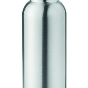 Bouteille double paroi 750ml