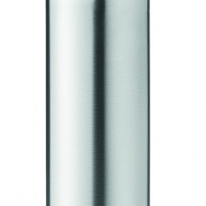 Bouteille double paroi 1L