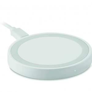 Petit chargeur sans fil