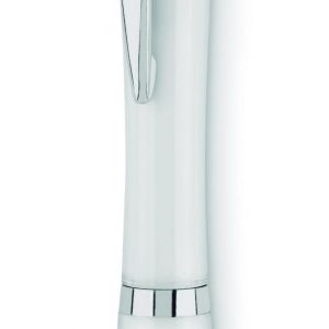 Stylo à bille en RPET