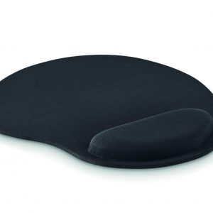 Tapis de souris ergonomique