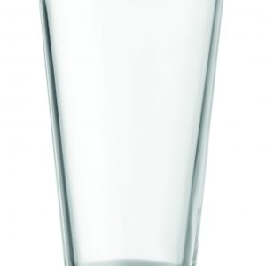 Verre conique 300ml