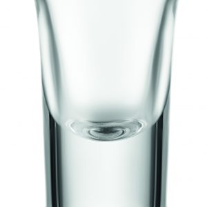 Verre à liqueur 28ml