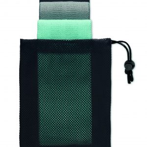 Set de 3 bandes de fitness