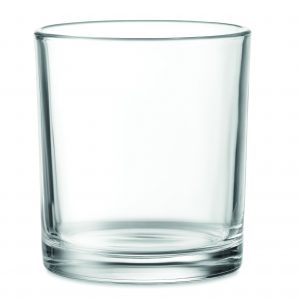 Verre à eau 300ml