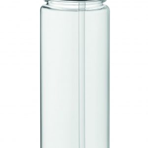 Bouteille en RPET 650ml