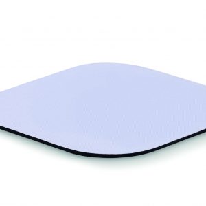 Sous-verre sublimation