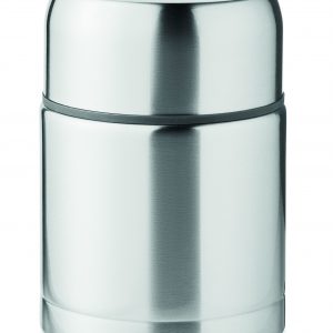 Bocal double paroi 800ml