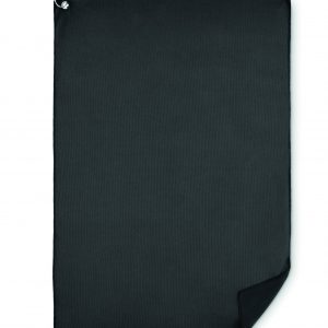 Serviette de golf en RPET