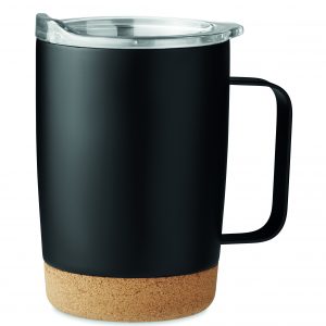 Gobelet double paroi 300ml