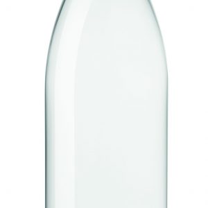 Bouteille RPET 500ml