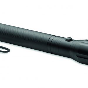 Grande lampe Trorche LED