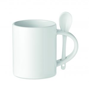 Tasse en céramique 300 ml