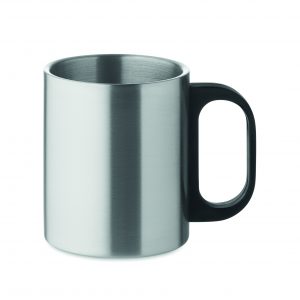 Mug double paroi 300 ml