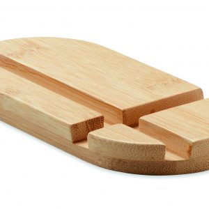 Support tablette/smartphone